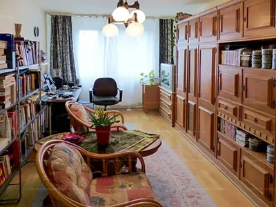 Budapest, XI. kerület