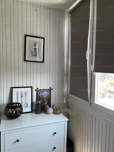 Budapest, VIII. kerület