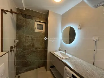 Budapest, XIV. kerület