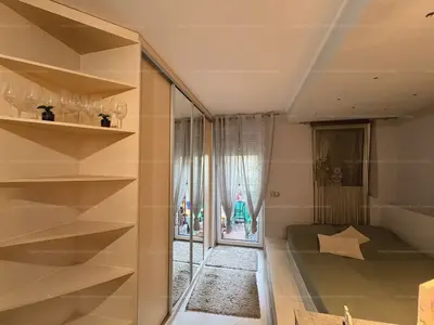 Budapest, XIV. kerület