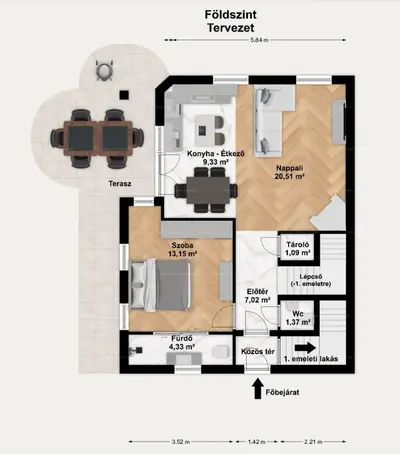 Budapest, XI. kerület