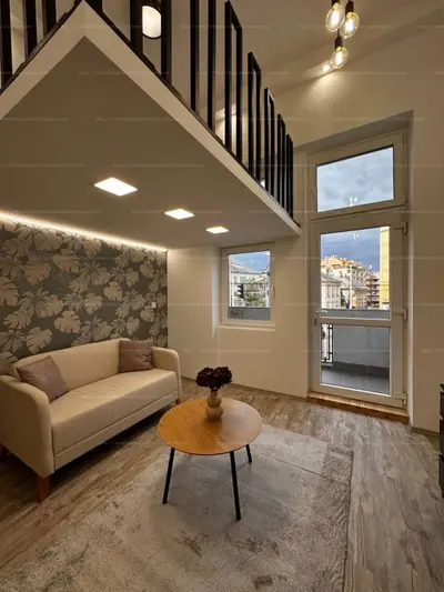 Budapest, IX. kerület