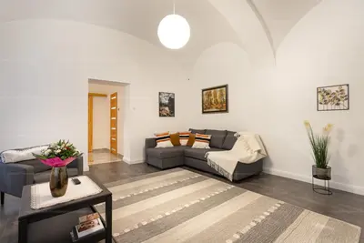 Budapest, VI. kerület