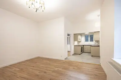 Budapest, I. kerület