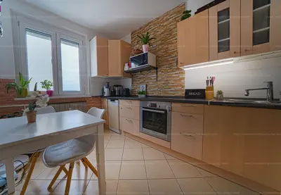 Budapest, XI. kerület