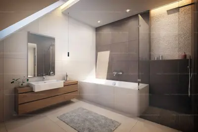 Budapest, V. kerület