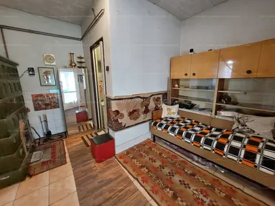 Budapest, XXI. kerület