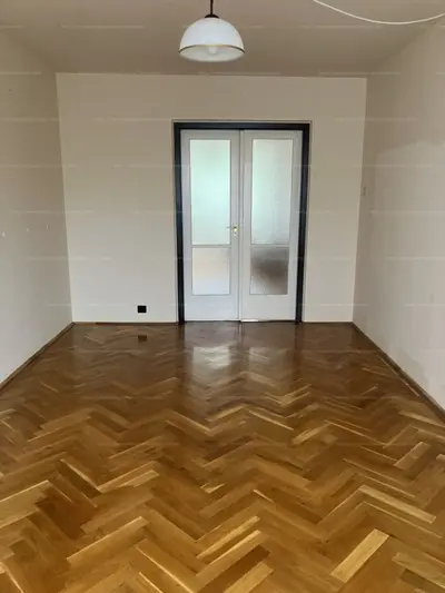 Budapest, XI. kerület