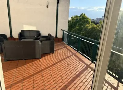 Budapest, XI. kerület