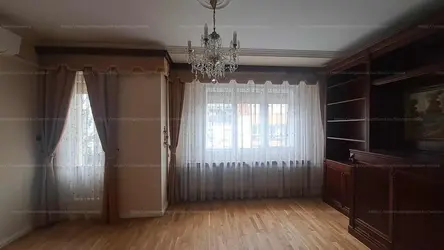 Budapest, XII. kerület