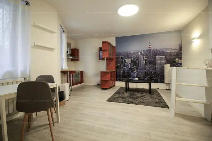 Budapest, XIII. kerület