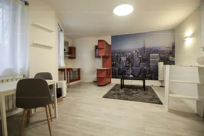 Budapest, XIII. kerület