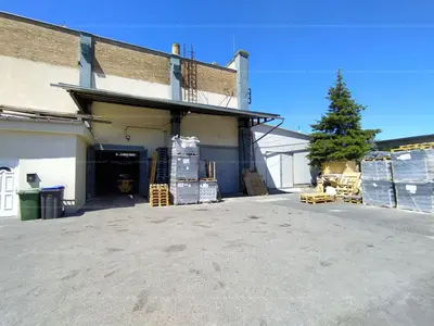 Budapest, XVII. kerület