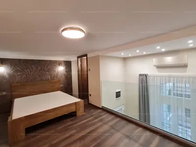 Budapest, VII. kerület