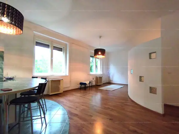 Budapest, XIII. kerület