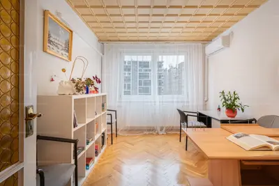 Budapest, III. kerület