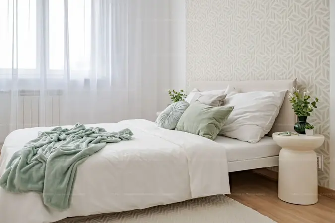 Budapest, XIV. kerület