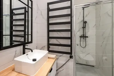 Budapest, VII. kerület