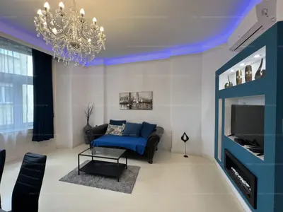 Budapest, VI. kerület