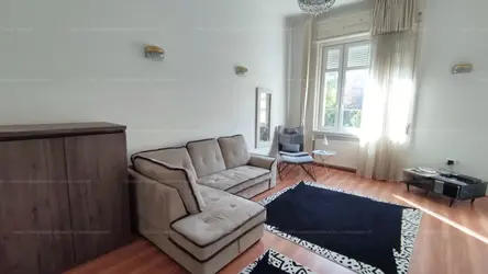 Budapest, I. kerület