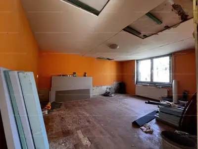 Budapest, XXII. kerület