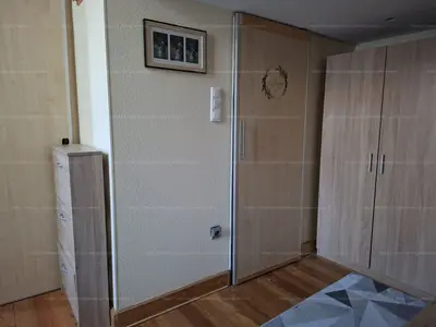 Budapest, VII. kerület