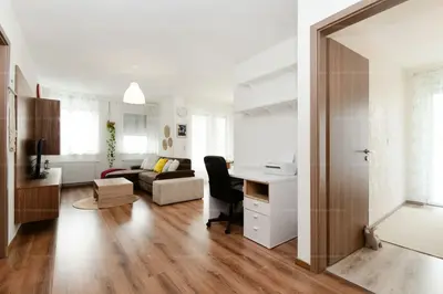 Budapest, XIII. kerület