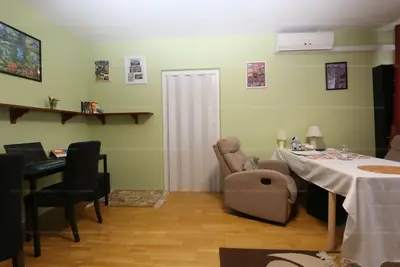 Budapest, X. kerület