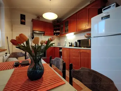 Budapest, XVII. kerület