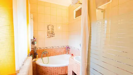 Budapest, XVII. kerület