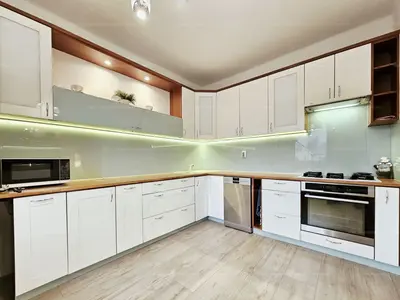 Budapest, XIV. kerület