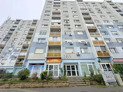 Budapest, XIII. kerület