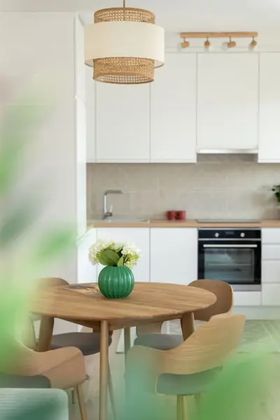 Budapest, XIII. kerület