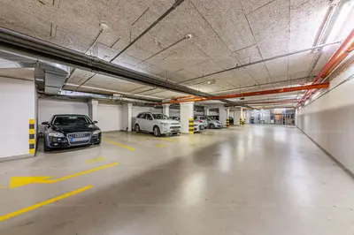 Budapest, VII. kerület