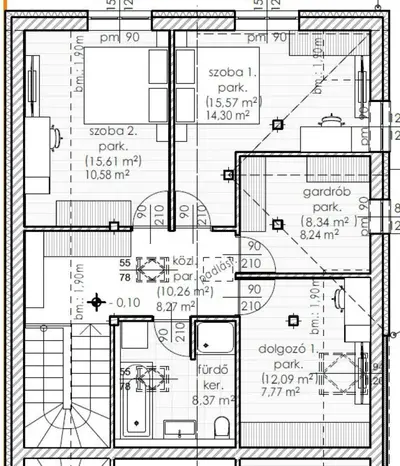 Budapest, XVIII. kerület