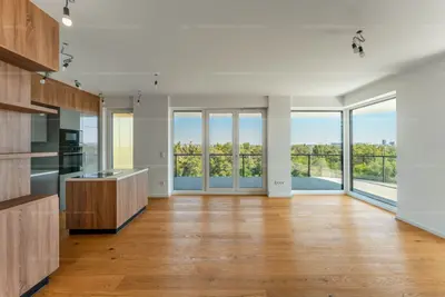 Budapest, III. kerület