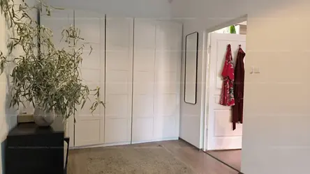 Budapest, I. kerület