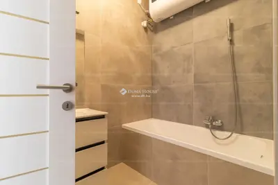 Budapest, II. kerület