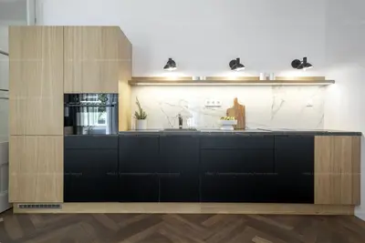 Budapest, V. kerület