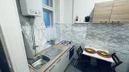 Budapest, XII. kerület