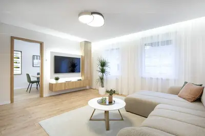 Budapest, IX. kerület