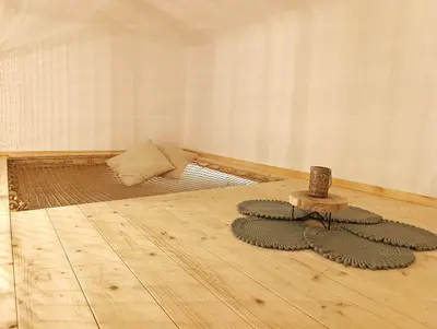 Budapest, IX. kerület