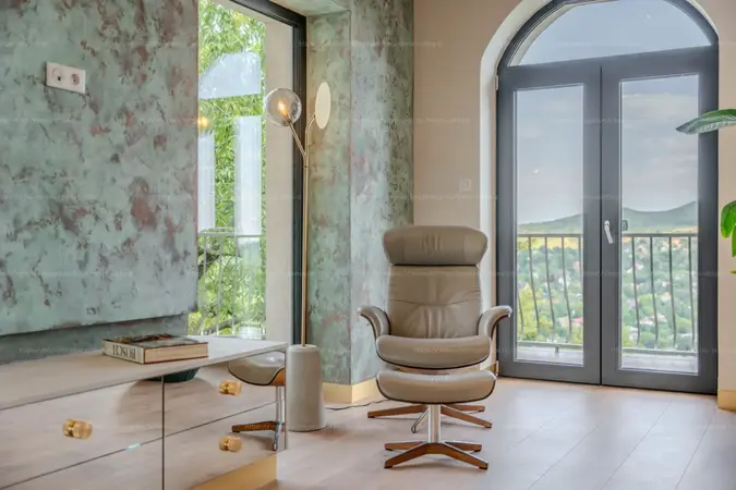 Budapest, II. kerület