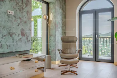 Budapest, II. kerület