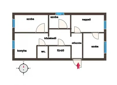 Budapest, XI. kerület