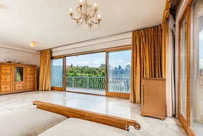 Budapest, XII. kerület