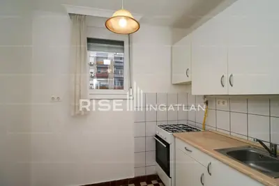 Budapest, XV. kerület