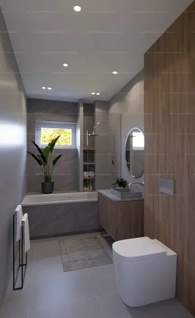 Budapest, III. kerület