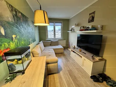 Budapest, XV. kerület