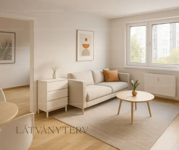 Budapest, XIII. kerület